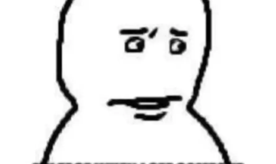 If you’re an adult, then talk like one.