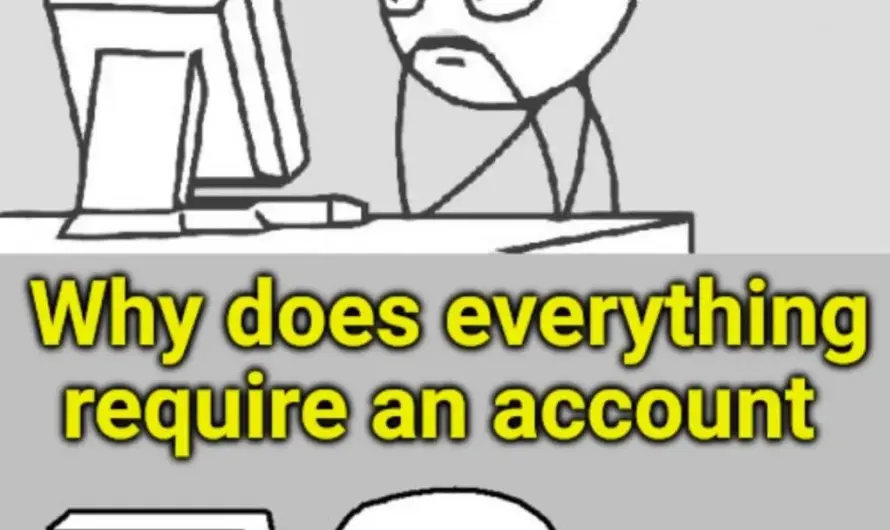 What happened to ordering over the phone?