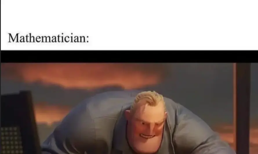 Assume the pig is a perfect sphere