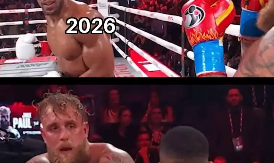 everything changed so much after 2020