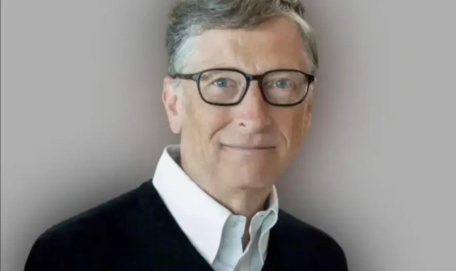 It’s tough out there