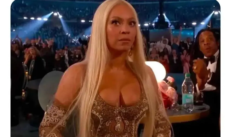 Maxwell using this place as a Hub.