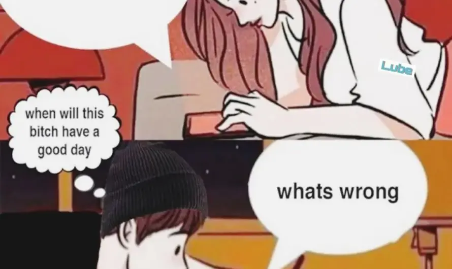 I mean thats kinda real