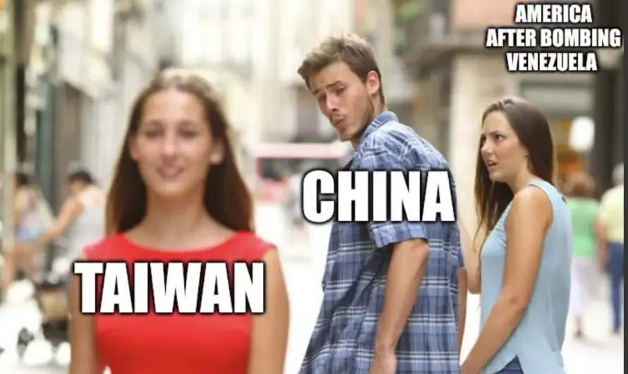 They better not…..