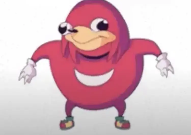 The great return has begun!!!!