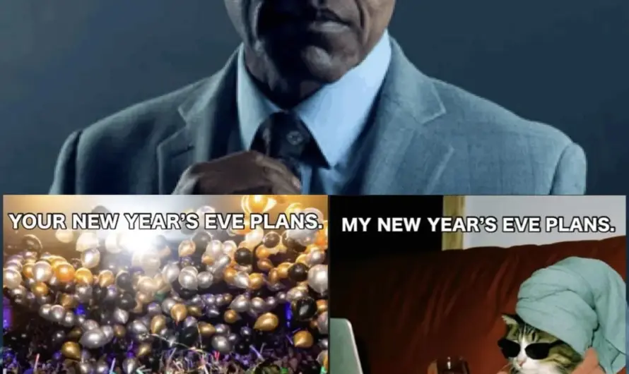 introverts of the world unite! in your own spaces, away from me.