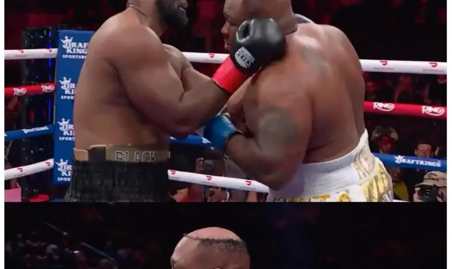 There’s always a price