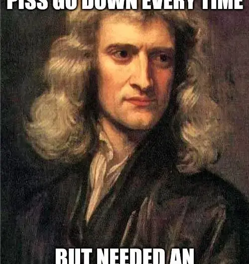 Extra ordinary brain