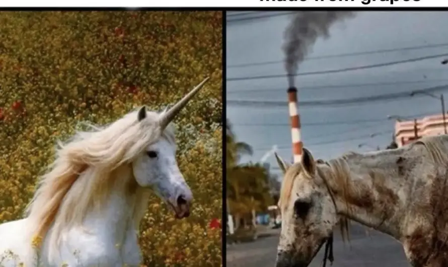 Sucks to be a grapist