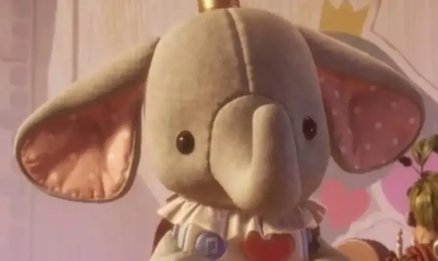 Hope this brightens your day.