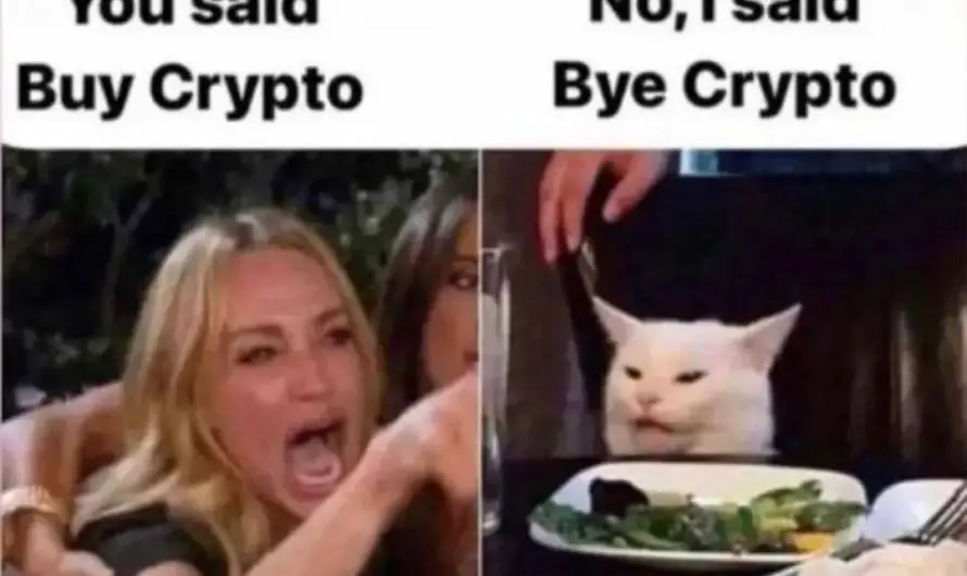 Literally situation rn 😂