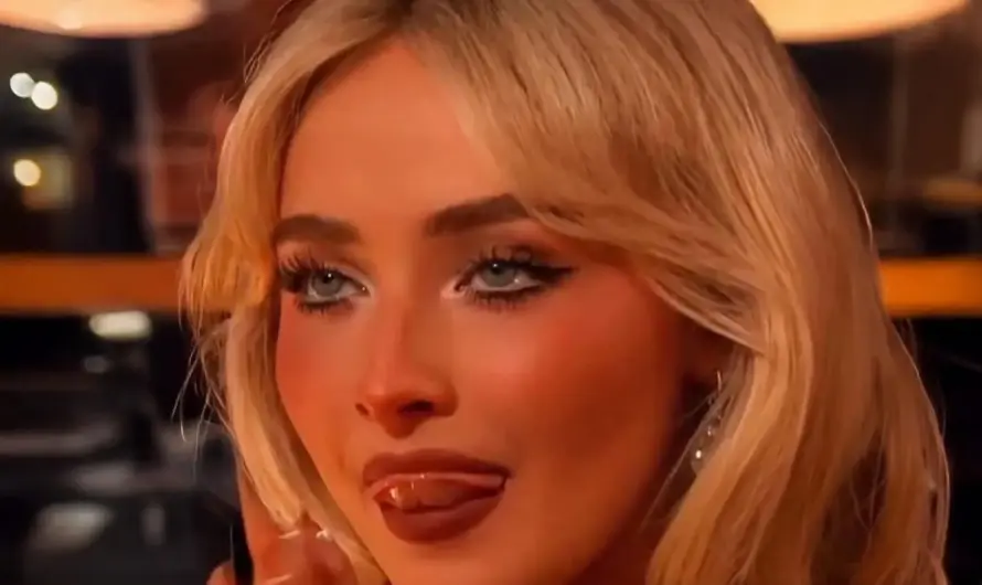 I haven’t eaten anything since morning.