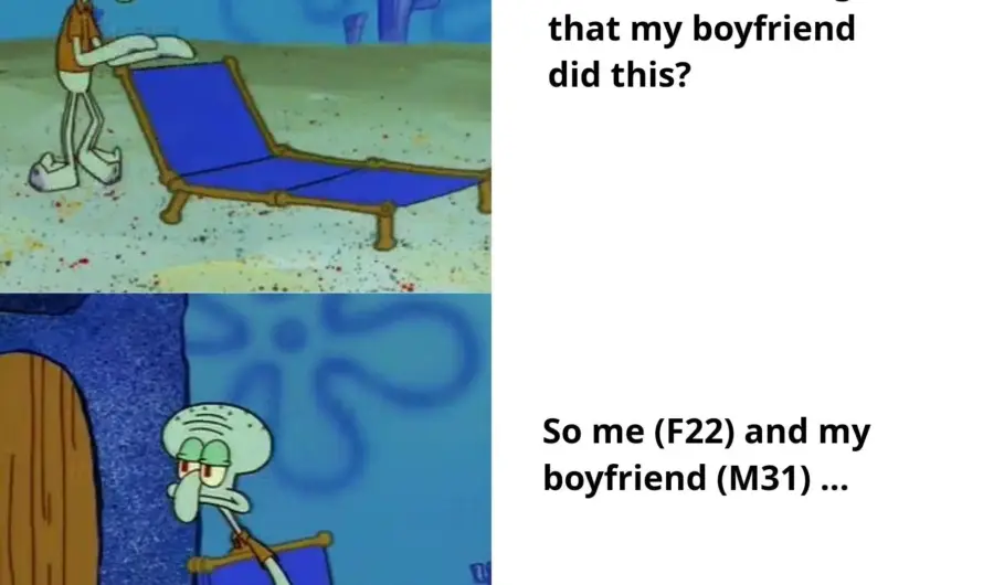 A movie isn’t good when you start with the climax and resolution