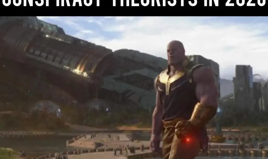 They’ve been proven right