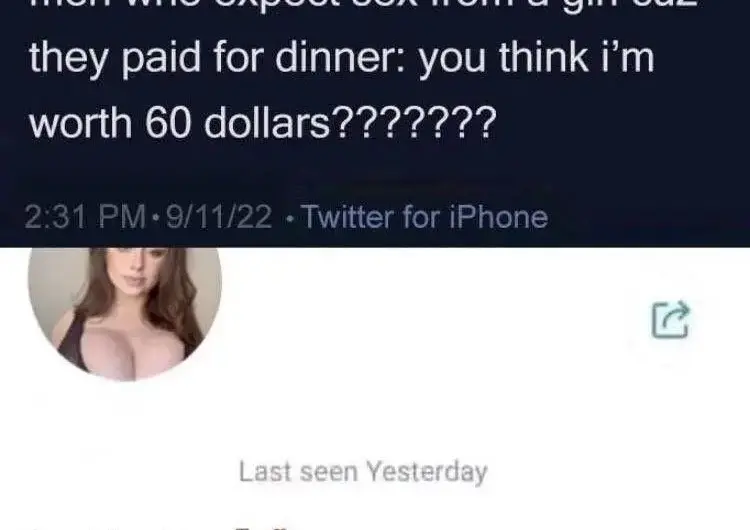 The math ain’t mathing 😂😂😂😂