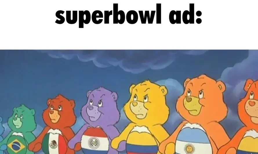 Latin America after the goat mentions every single country from America: