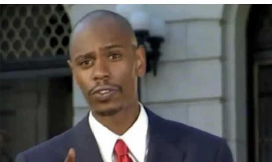 I just don’t want my data leaked