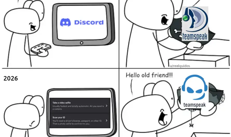 Time to go back I guess