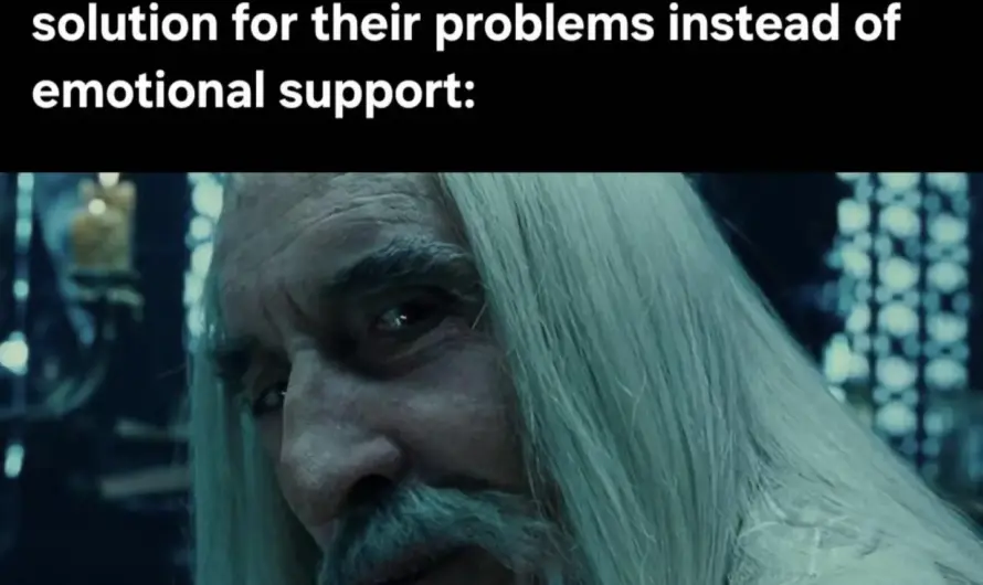 Based on true events