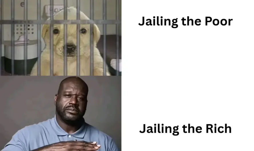 Whoa, That’s Too Far Buddy