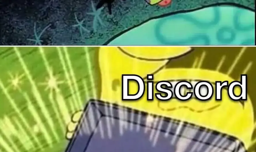 I swear we’ve seen happen before somewhere….🤔🤔