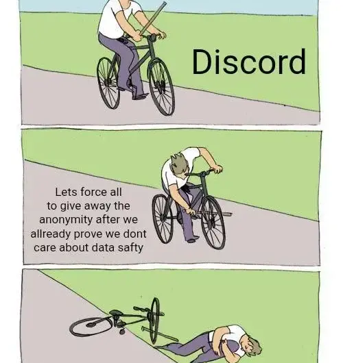 ThInK oF tHe ChIlDrIn