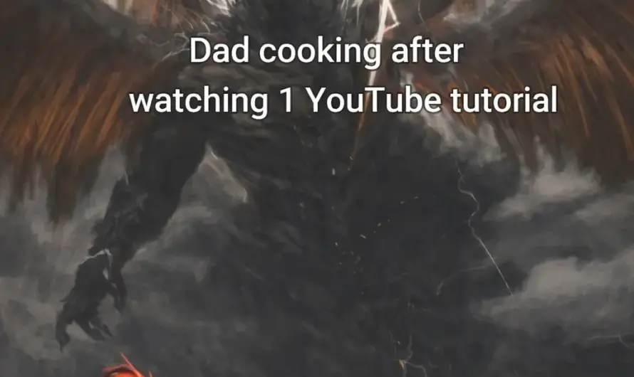 Confidence vs Experience