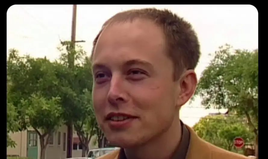 Ain’t got time for those mature women