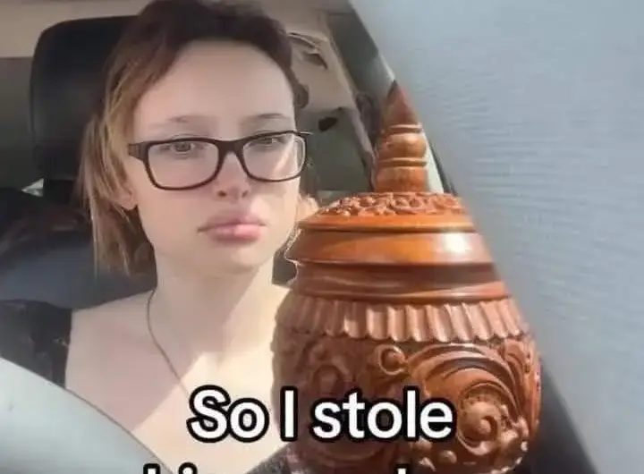 That’s a bit harsh