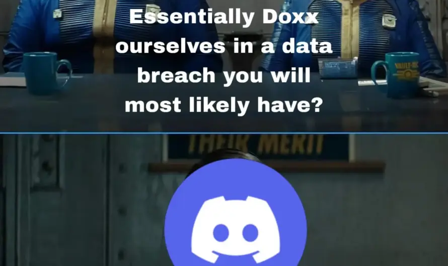 Accurate to how they respond