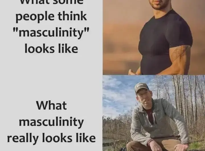 Faxx 🗣️🗣️🔥🔥