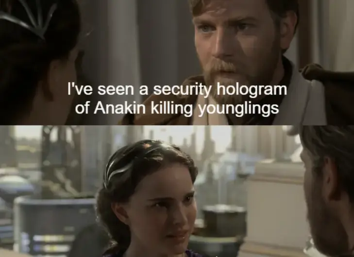 And the NASDAQ is smashing records!