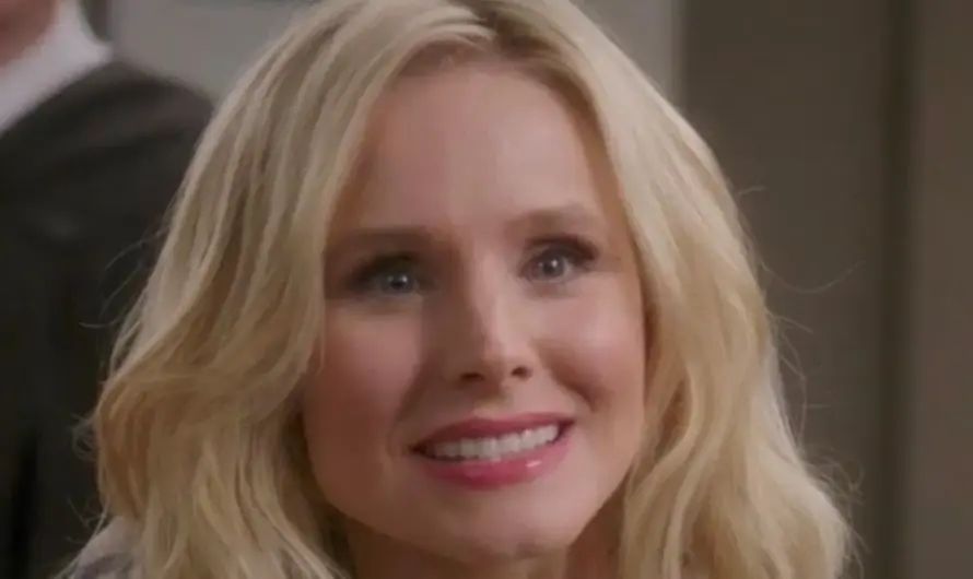 Not insurance being my villain origin story