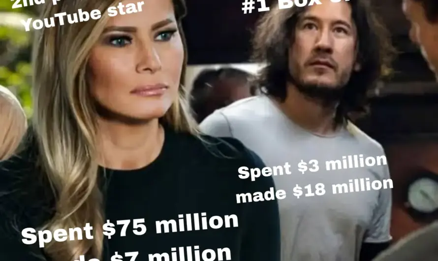 Everyone needs to go see Iron Lung