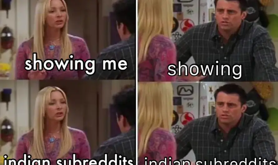 Reaching levels of enshittification I didn’t think were possible.