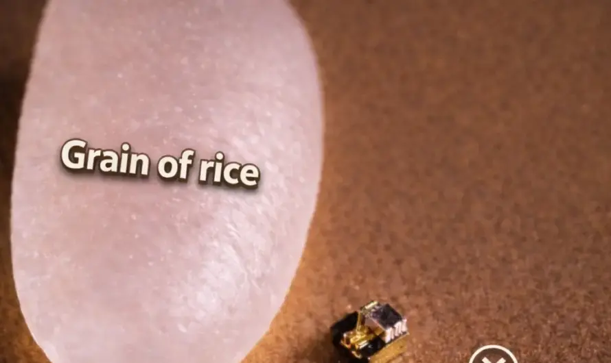 Yeah… that’s how life feels sometimes