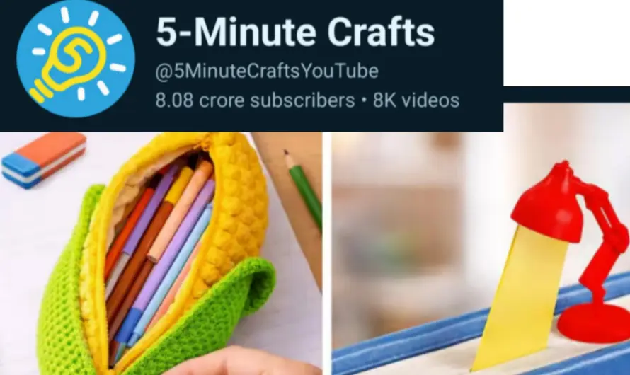 They used to fill up my feed