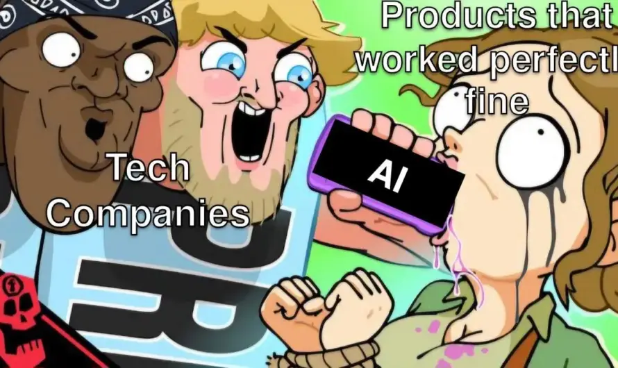 📌 the 🫧 please