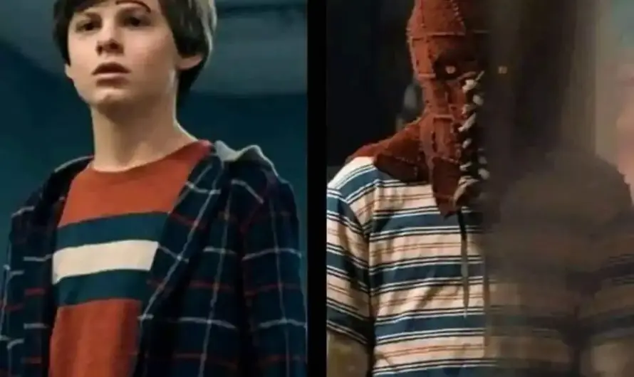 What a disappointment