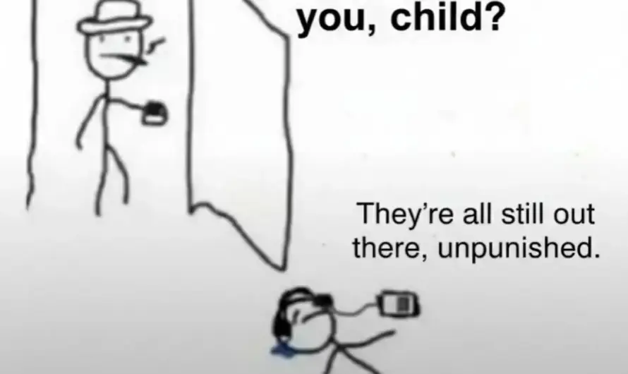 Facts 🤬🤬🤬🤬