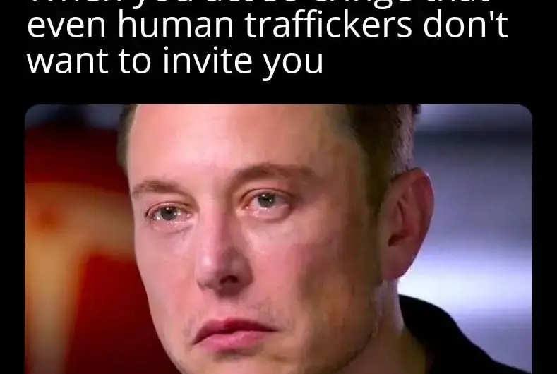 Is there a word for such talent?