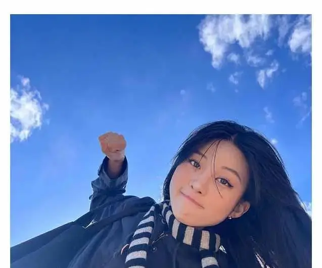 I am not emptying the trash