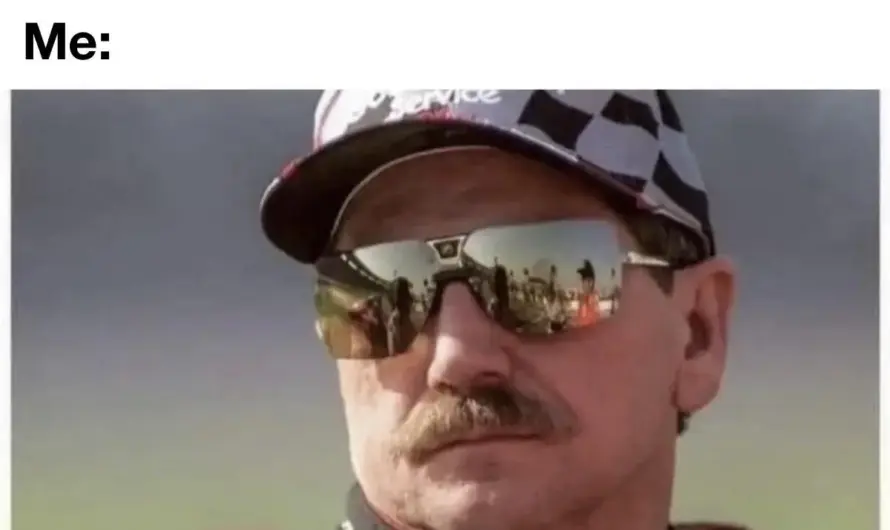 And it’s gotta be on the fastest speed