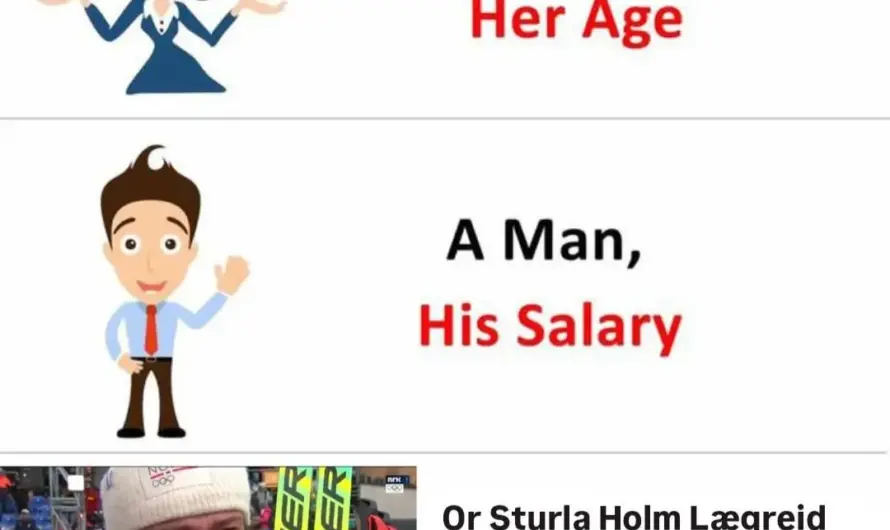 Cheating Scandal in Winter Olympic Biathlon