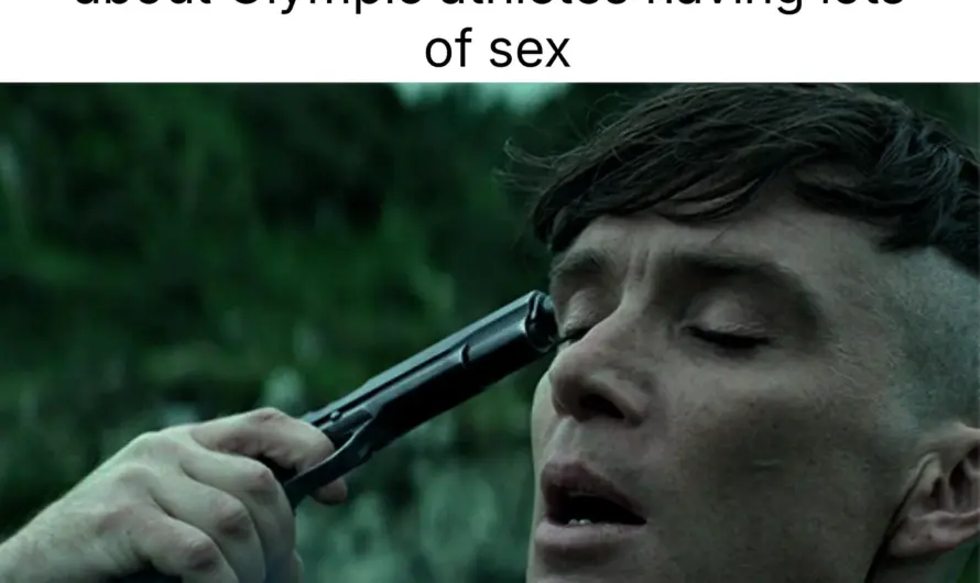 I’m not a prude. I swear. I’m just tired of seeing them.