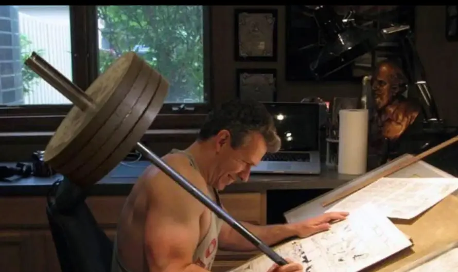 But It’s Unicorn, So Worth It