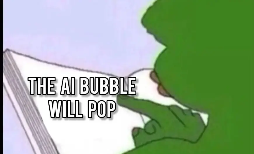 Never give up people