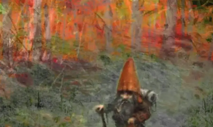 🎅🍁 🎅🍁 🎅🍁 🎅🍁