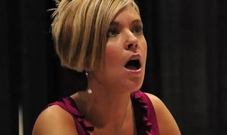 They are something else.