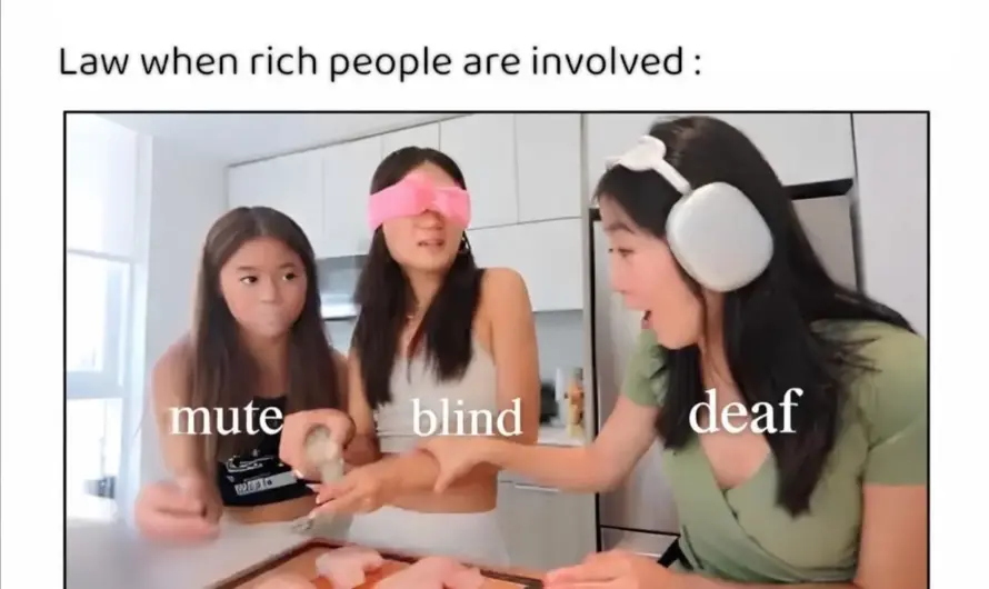 Law.exe has stopped working